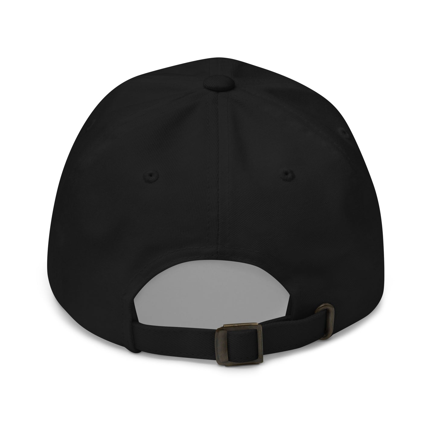 OctoClean Ball Cap