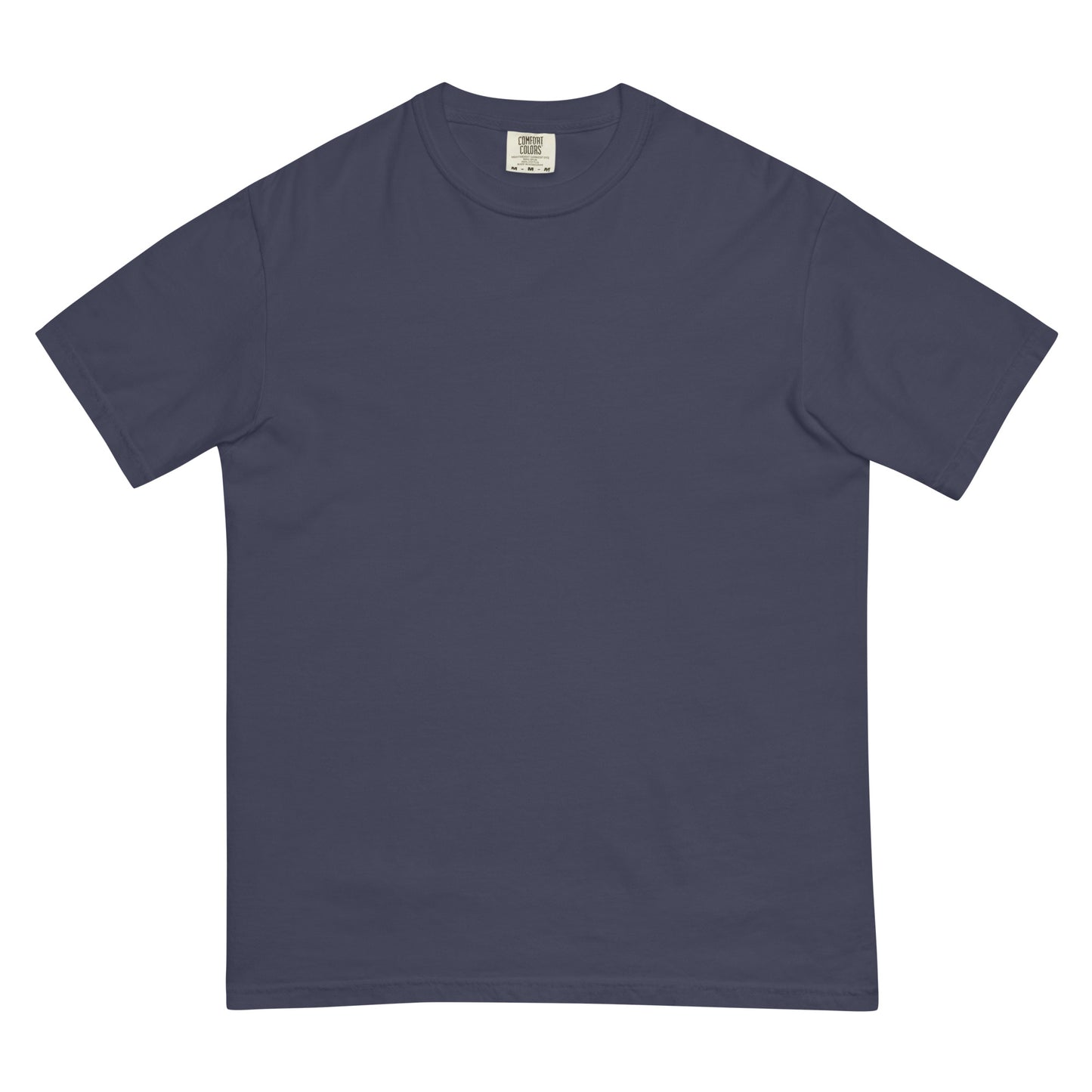 Transform the Industry T-Shirt