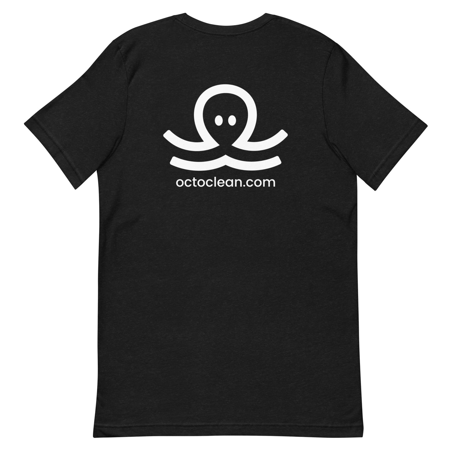 Unisex Work T-shirt