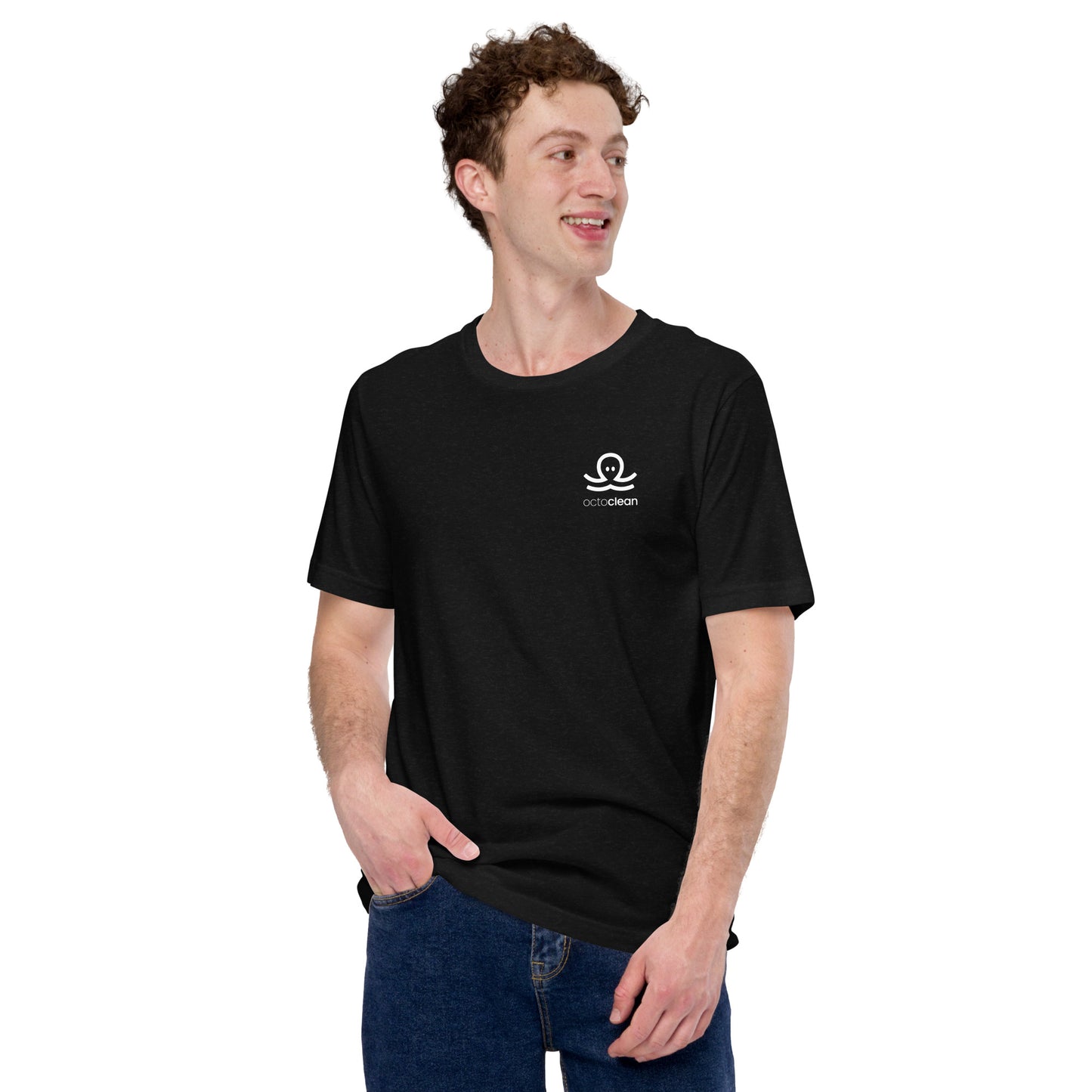 Unisex Work T-shirt
