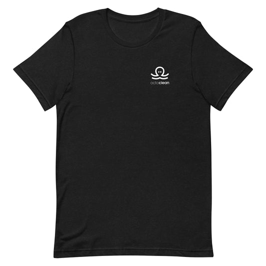 Unisex Work T-shirt